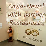 Garni Golf