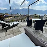 Garni Golf Hotel Ascona