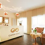 Hotel Garni Golf 3*