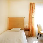Garni Golf Hotel