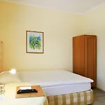 Garni Golf 3*