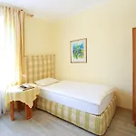 Garni Golf 3* Ascona