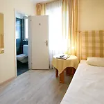Garni Golf Hotel Ascona