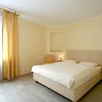 Garni Golf Hotel Ascona