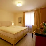 Garni Golf 3* Ascona