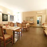 Garni Golf Hotel 3*
