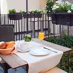 Garni Golf Ascona