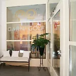 Garni Golf Ascona