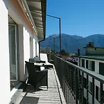 Garni Golf Hotel Ascona