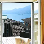 Garni Golf Hotel
