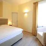 Garni Golf Hotel