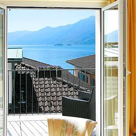 Garni Golf Hotel 3*