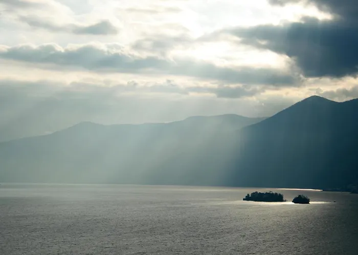 Garni Golf Hotell 3*