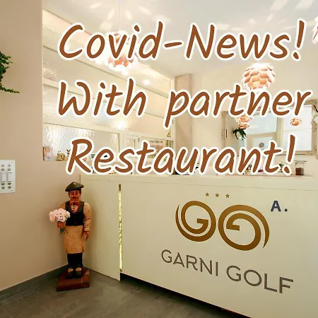 Garni Golf