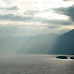 Garni Golf Ξενοδοχείο 3*