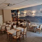 Garni Golf Ξενοδοχείο