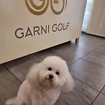 Garni Golf Ξενοδοχείο