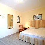 Garni Golf