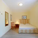 Ξενοδοχείο Garni Golf